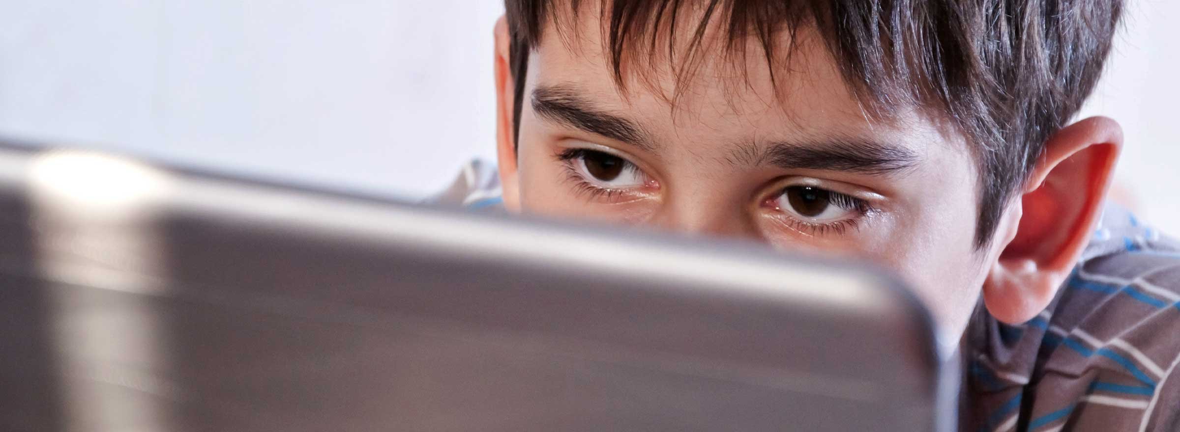 Critical Cyberbullying Facts for 2020